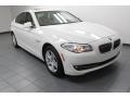 Click for details. 2011 BMW 5 Series 528i Sedan