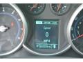 2013 Cruze ECO #15