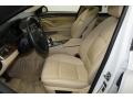 2011 5 Series 528i Sedan #3