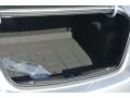 2013 Cruze ECO #17