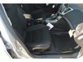 2013 Cruze ECO #18