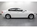 2011 5 Series 528i Sedan #7