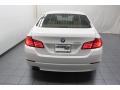 2011 5 Series 528i Sedan #12