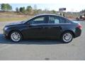 2013 Cruze ECO #3