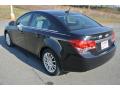 2013 Cruze ECO #4