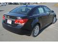 2013 Cruze ECO #5