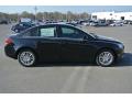 2013 Cruze ECO #6