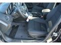 2013 Cruze ECO #8