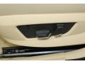2011 5 Series 528i Sedan #18