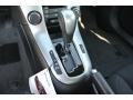 2013 Cruze ECO #10