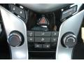 2013 Cruze ECO #11