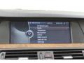 2011 5 Series 528i Sedan #21