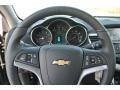 2013 Cruze ECO #14