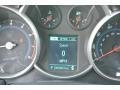 2013 Cruze ECO #15