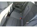 2013 Cruze ECO #16