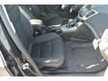2013 Cruze ECO #18