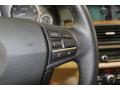 2011 5 Series 528i Sedan #28