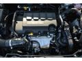 2013 Cruze ECO #21