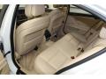 2011 5 Series 528i Sedan #31