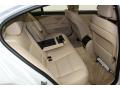 2011 5 Series 528i Sedan #36