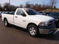 2013 1500 Tradesman Regular Cab #2