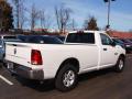 2013 1500 Tradesman Regular Cab #3