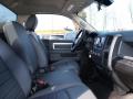 2013 1500 Tradesman Regular Cab #4