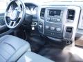 2013 1500 Tradesman Regular Cab #6