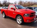 2013 1500 R/T Regular Cab #2