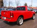 2013 1500 R/T Regular Cab #3