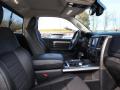 2013 1500 R/T Regular Cab #4
