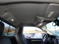 2013 1500 R/T Regular Cab #5