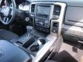 2013 1500 R/T Regular Cab #6