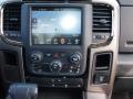 2013 1500 R/T Regular Cab #7