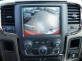 2013 1500 R/T Regular Cab #8