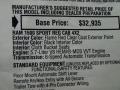 2013 1500 R/T Regular Cab #9