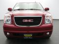 2007 Yukon SLT 4x4 #2 2007 Yukon SLT 4x4 #2