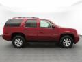 2007 Yukon SLT 4x4 #4 2007 Yukon SLT 4x4 #4