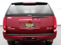 2007 Yukon SLT 4x4 #5 2007 Yukon SLT 4x4 #5