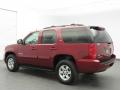 2007 Yukon SLT 4x4 #6 2007 Yukon SLT 4x4 #6