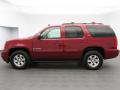 2007 Yukon SLT 4x4 #7 2007 Yukon SLT 4x4 #7