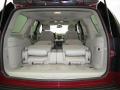 2007 Yukon SLT 4x4 #9 2007 Yukon SLT 4x4 #9