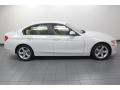 2013 3 Series 328i Sedan #2 2013 3 Series 328i Sedan #2