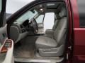 2007 Yukon SLT 4x4 #12 2007 Yukon SLT 4x4 #12