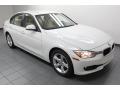 2013 3 Series 328i Sedan #6 2013 3 Series 328i Sedan #6