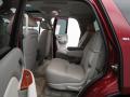 2007 Yukon SLT 4x4 #16 2007 Yukon SLT 4x4 #16