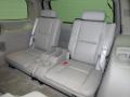 2007 Yukon SLT 4x4 #17 2007 Yukon SLT 4x4 #17