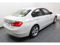 2013 3 Series 328i Sedan #8 2013 3 Series 328i Sedan #8