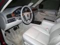 2007 Yukon SLT 4x4 #18 2007 Yukon SLT 4x4 #18
