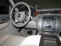 2007 Yukon SLT 4x4 #22 2007 Yukon SLT 4x4 #22